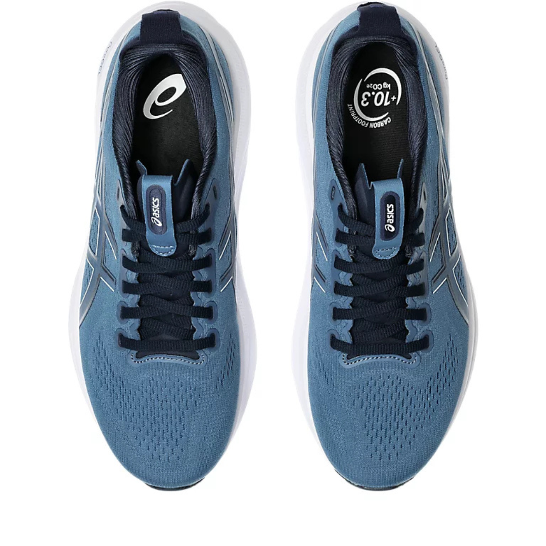 ASICS Mens Gel-Kayano 32 - Stability