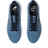 ASICS Mens Gel-Kayano 32 - Stability