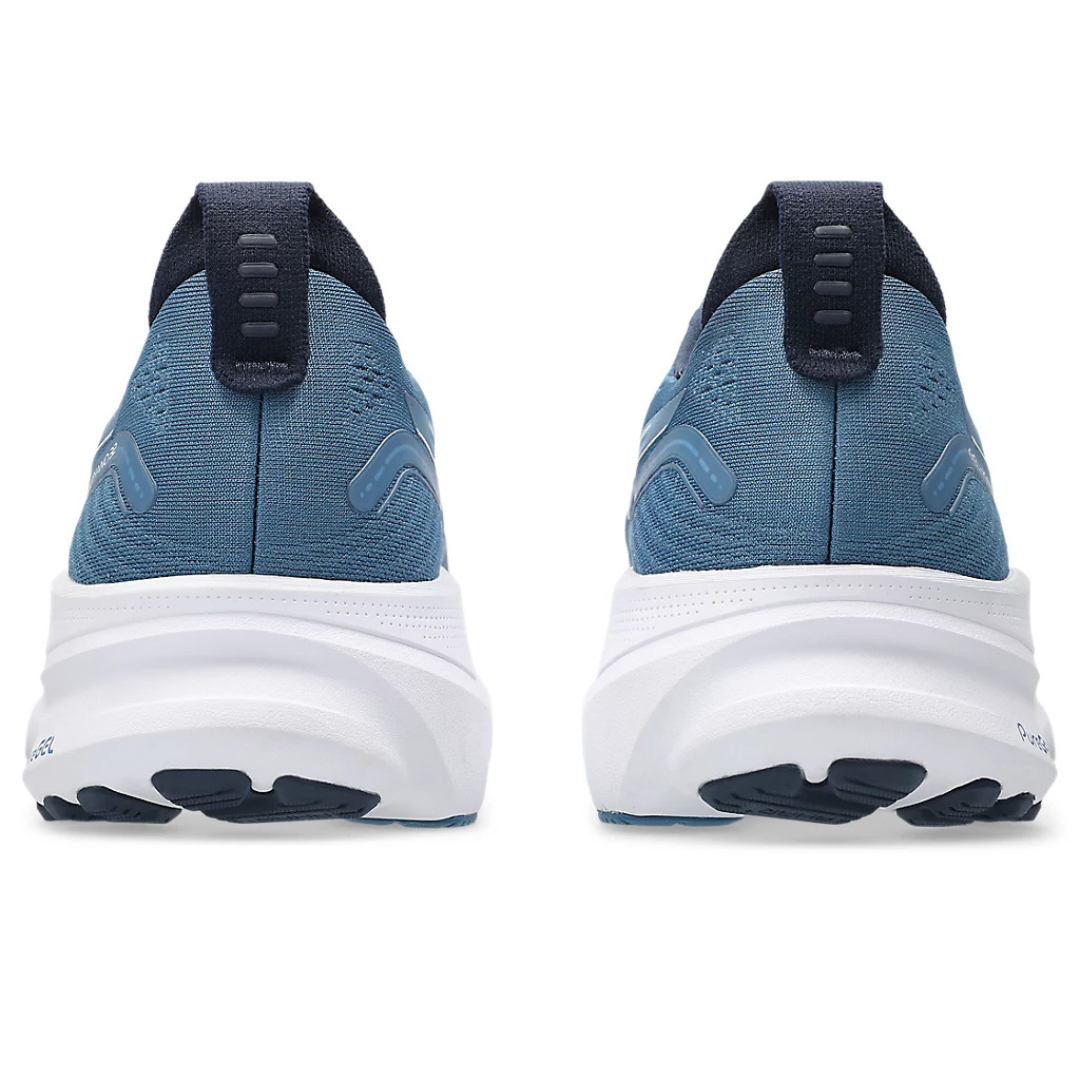 ASICS Mens Gel-Kayano 32 - Stability