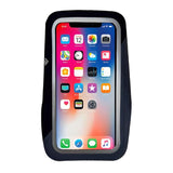 large phone armband
