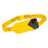 Spibelt Large Pocket Running Belt