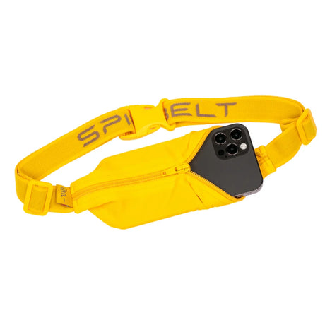 Spibelt Large Pocket Running Belt