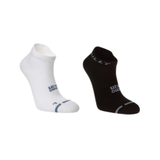 Hilly Active Zero Cushioning Socks - Socklet