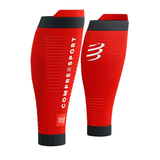 Compressport R2 3.0 Calf Sleeves