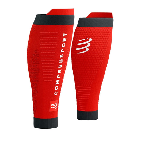 Compressport R2 3.0 Calf Sleeves