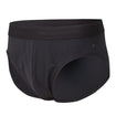 Ronhill Mens Brief