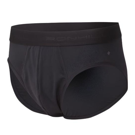 Ronhill Mens Brief