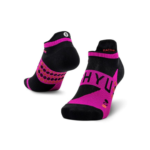 SHYU Racing Socks - Tab