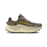 New Balance Mens Fresh Foam More Trail v3