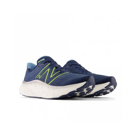 New Balance Mens Fresh Foam More v4