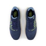 New Balance Mens Fresh Foam More v4