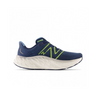 New Balance Mens Fresh Foam More v4