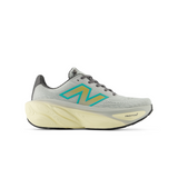 New Balance Mens Fresh Foam More v5 Wide 2E