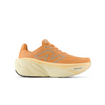 New Balance Womens  Fresh Foam More v5 - Neutral