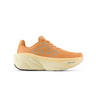 New Balance Womens  Fresh Foam More v5