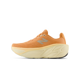 New Balance Womens  Fresh Foam More v5