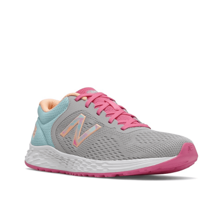 New Balance Arishi (Junior) V2