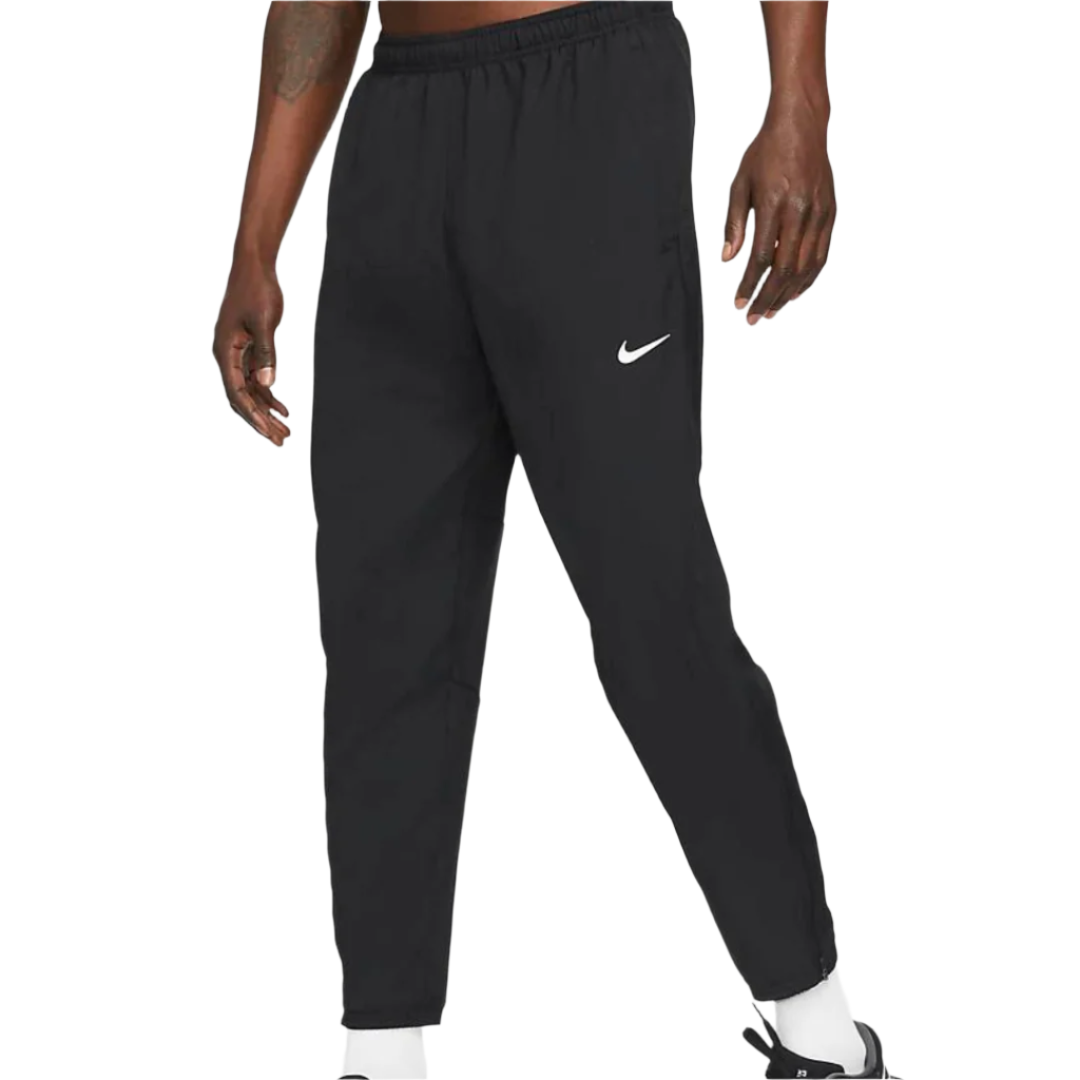 Nike Mens Dri-Fit Challenger Joggers