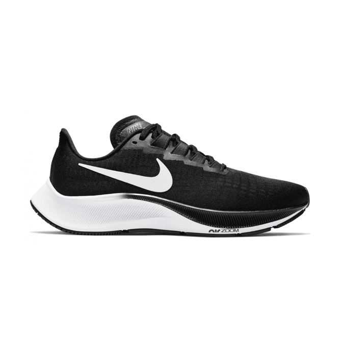 Nike Womens Pegasus 37