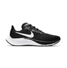 Nike Womens Pegasus 37