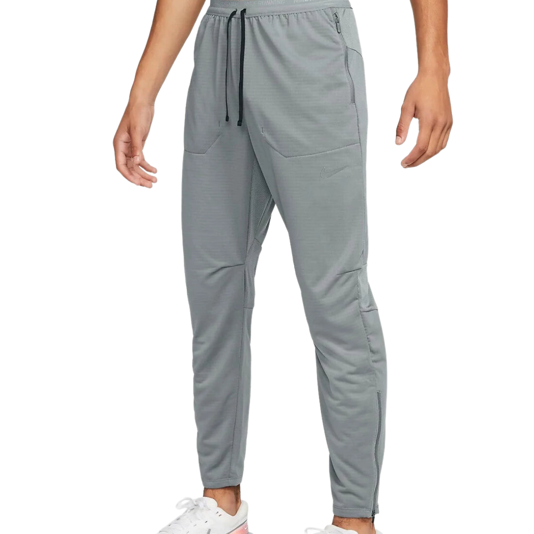 Nike Mens Phenom Joggers