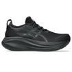 ASICS Womens Gel-Nimbus 27 - Neutral
