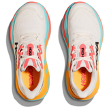 Hoka Womens Skyward X