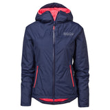 OMM Womens Barrage Waterproof Jacket