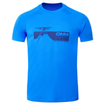 OMM Mens Bearing Tee