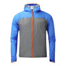 OMM Mens Halo Waterproof Running Jacket