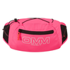omm waist belt 3