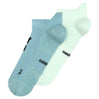 ON Core Run Sock Low - 2 Pack