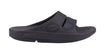 Oofos OOahh Sport Slider - Unisex