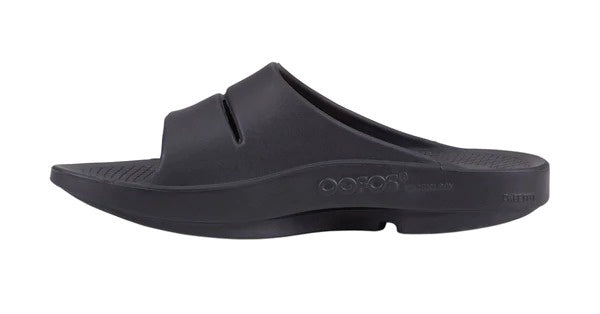 Oofos OOahh Sport Slider - Unisex