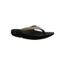 Oofos Womens Oolala Sandal