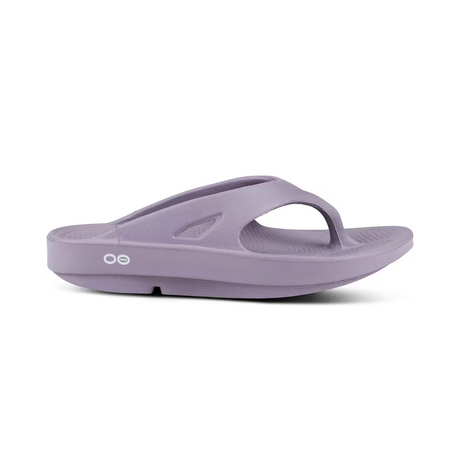 Oofos OOriginal Thongs - Unisex