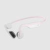 openmove aftershokz himmalyan