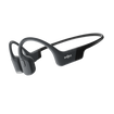 Shokz OpenRun (Aeropex) MINI