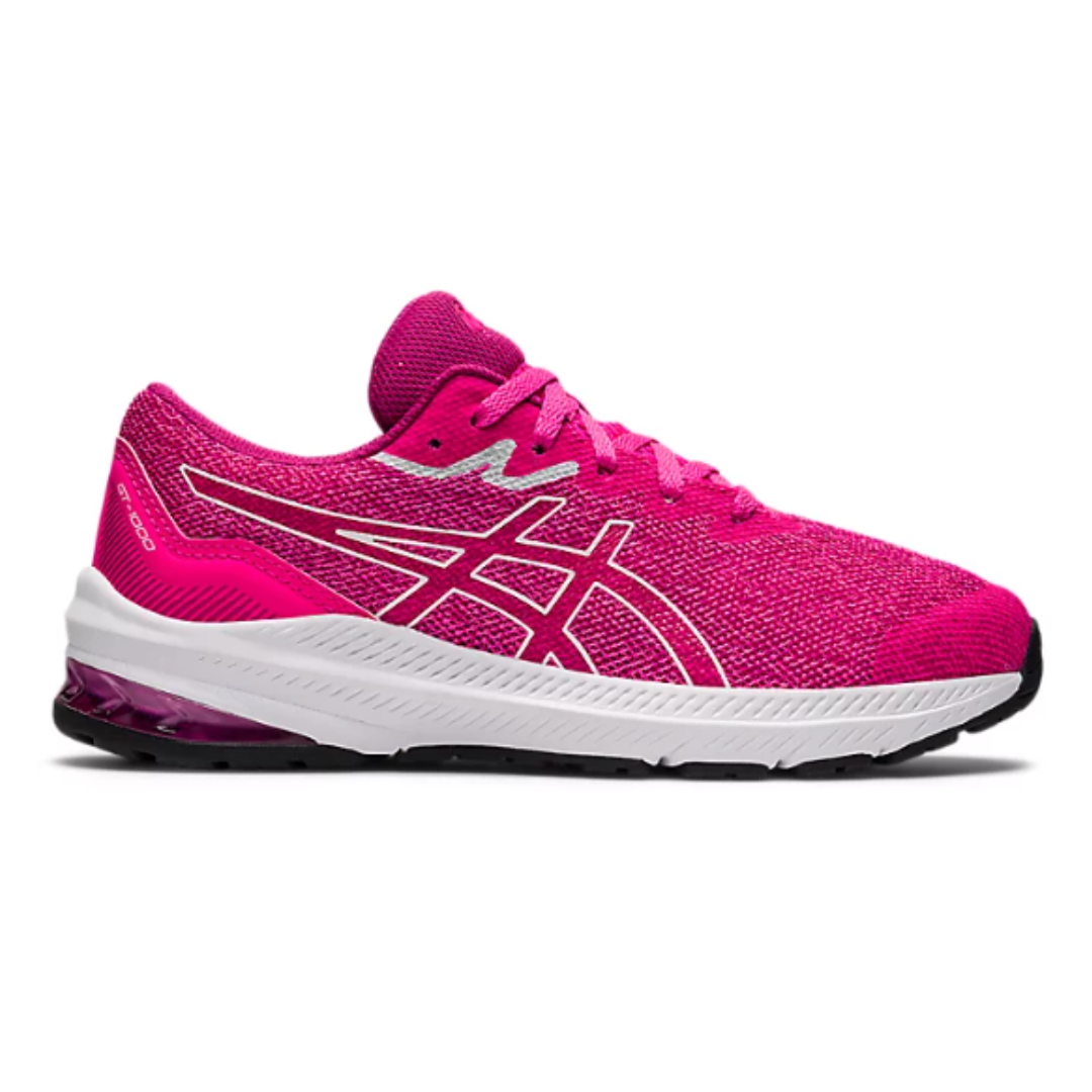 ASICS Kids GT-1000 11 GS