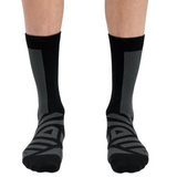 ON Performance High Sock