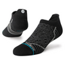 Stance Performance Tab Socks - Mid Cushioning