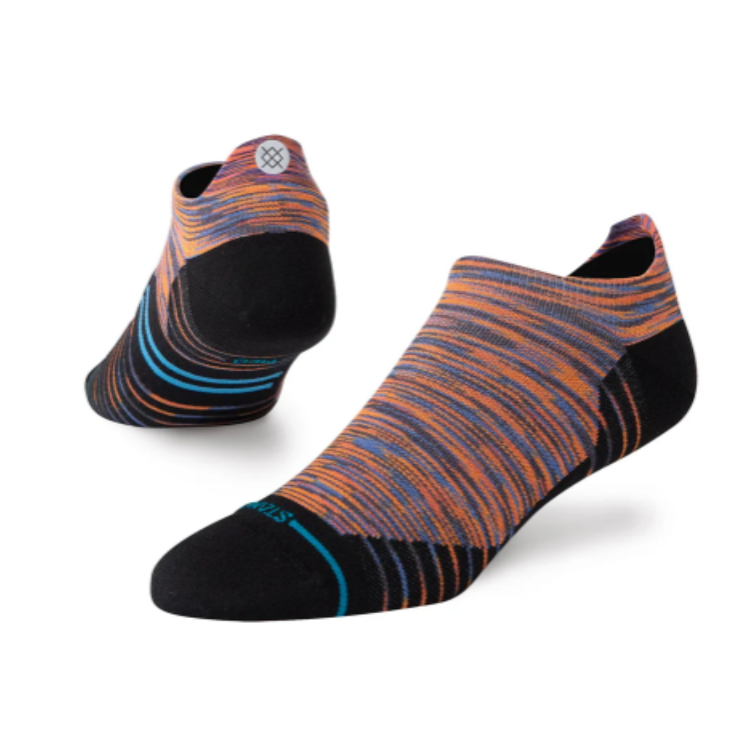 Stance Performance Tab Socks - Ultralight Cushioning