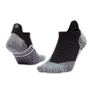 Stance Performance Tab Socks - Mid Cushioning