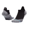 Stance Performance Tab Socks - Mid Cushioning