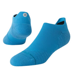 Stance Performance Tab Socks - Mid Cushioning