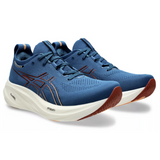 ASICS Mens Gel-Nimbus 26