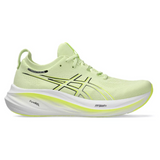 ASICS Mens Gel-Nimbus 26