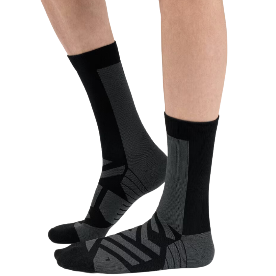 ON Performance High Sock