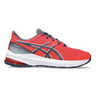 ASICS Kids GT-1000 12 GS