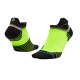 Stance Performance Tab Socks - Ultralight Cushioning